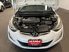 7 thumbnail image of  2015 Hyundai Elantra SE