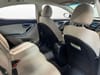 13 thumbnail image of  2015 Hyundai Elantra SE