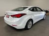 3 thumbnail image of  2015 Hyundai Elantra SE