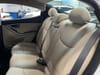 16 thumbnail image of  2015 Hyundai Elantra SE