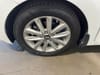 28 thumbnail image of  2015 Hyundai Elantra SE