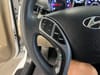 24 thumbnail image of  2015 Hyundai Elantra SE