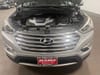 9 thumbnail image of  2015 Hyundai Santa Fe GLS