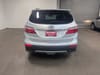 4 thumbnail image of  2015 Hyundai Santa Fe GLS