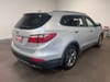 3 thumbnail image of  2015 Hyundai Santa Fe GLS
