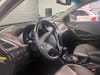 22 thumbnail image of  2015 Hyundai Santa Fe GLS