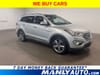 1 thumbnail image of  2015 Hyundai Santa Fe GLS