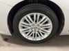 28 thumbnail image of  2015 Lexus ES 350