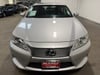 8 thumbnail image of  2015 Lexus ES 350
