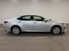2 thumbnail image of  2015 Lexus ES 350