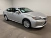 1 thumbnail image of  2015 Lexus ES 350