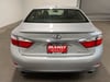 4 thumbnail image of  2015 Lexus ES 350