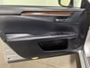 20 thumbnail image of  2015 Lexus ES 350