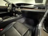 10 thumbnail image of  2015 Lexus ES 350