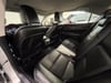 15 thumbnail image of  2015 Lexus ES 350