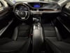 17 thumbnail image of  2015 Lexus ES 350