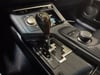 25 thumbnail image of  2015 Lexus ES 350