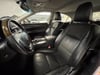 21 thumbnail image of  2015 Lexus ES 350