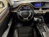 18 thumbnail image of  2015 Lexus ES 350