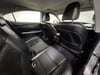 12 thumbnail image of  2015 Lexus ES 350
