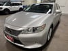 7 thumbnail image of  2015 Lexus ES 350