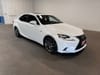 30 thumbnail image of  2015 Lexus IS 250