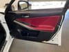 11 thumbnail image of  2015 Lexus IS 250