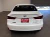 3 thumbnail image of  2015 Lexus IS 250