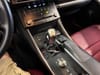 28 thumbnail image of  2015 Lexus IS 250