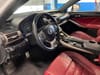 21 thumbnail image of  2015 Lexus IS 250