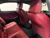 13 thumbnail image of  2015 Lexus IS 250