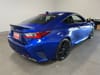 3 imagen en miniatura de 2015 Lexus RC 350
