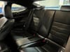 18 imagen en miniatura de 2015 Lexus RC 350