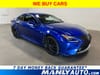 1 imagen en miniatura de 2015 Lexus RC 350