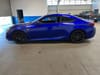 6 imagen en miniatura de 2015 Lexus RC 350