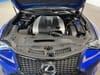9 imagen en miniatura de 2015 Lexus RC 350