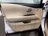 20 thumbnail image of  2015 Lexus RX 350