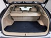 14 thumbnail image of  2015 Lexus RX 350