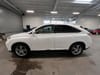 6 thumbnail image of  2015 Lexus RX 350