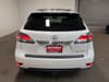 4 thumbnail image of  2015 Lexus RX 350