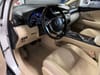 19 thumbnail image of  2015 Lexus RX 350