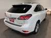 3 thumbnail image of  2015 Lexus RX 350