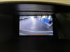 26 thumbnail image of  2015 Lexus RX 350