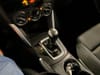 31 thumbnail image of  2015 Mazda CX-5 Touring