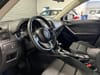 23 thumbnail image of  2015 Mazda CX-5 Touring
