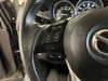 26 thumbnail image of  2015 Mazda CX-5 Touring