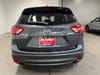 4 thumbnail image of  2015 Mazda CX-5 Touring
