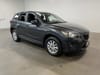 1 thumbnail image of  2015 Mazda CX-5 Touring