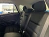 18 thumbnail image of  2015 Mazda CX-5 Touring