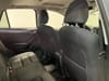 14 thumbnail image of  2015 Mazda CX-5 Touring